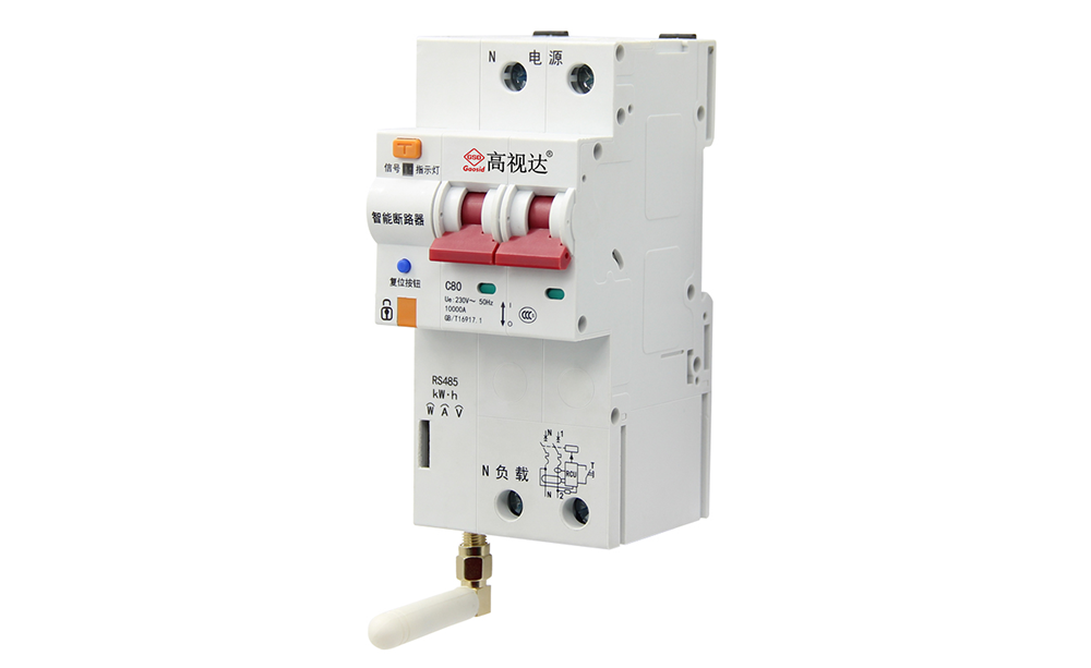 口袋德州官网-口袋德州APP下载