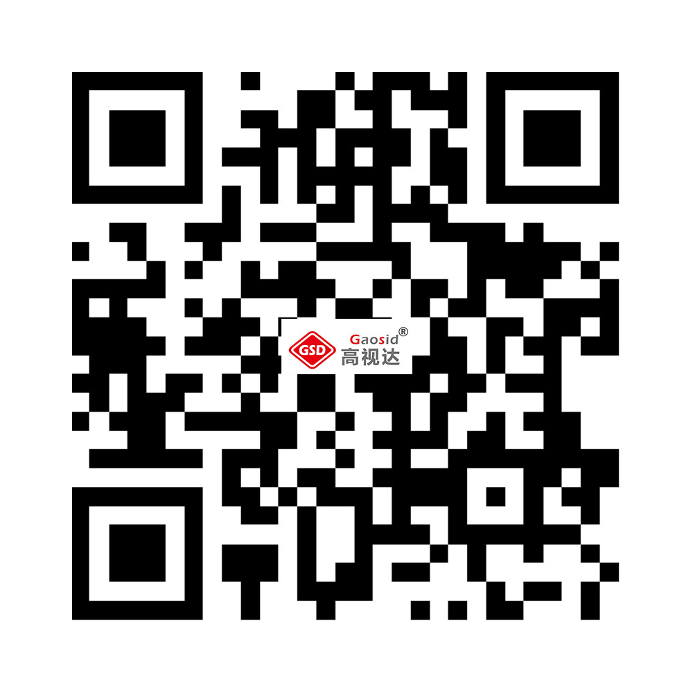 口袋德州官网-口袋德州APP下载